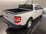 2022 Ford Maverick SuperCrew Cab 4x2 Pickup for sale #RR2880A - photo 2
