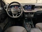 2022 Ford Maverick SuperCrew Cab 4x2 Pickup for sale #RR2880A - photo 8
