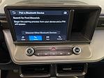 2022 Ford Maverick SuperCrew Cab 4x2 Pickup for sale #RR2880A - photo 9