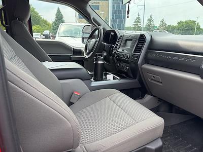 2019 Ford F-350 Crew Cab SRW 4x4 Pickup for sale #RR2899A - photo 2