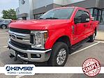 2019 Ford F-350 Crew Cab SRW 4x4 Pickup for sale #RR2899A - photo 1