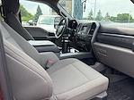 2019 Ford F-350 Crew Cab SRW 4x4 Pickup for sale #RR2899A - photo 2