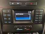 2019 Ford F-350 Crew Cab SRW 4x4 Pickup for sale #RR2899A - photo 10