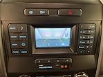 2019 Ford F-350 Crew Cab SRW 4x4 Pickup for sale #RR2899A - photo 11
