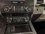 2019 Ford F-350 Crew Cab SRW 4x4 Pickup for sale #RR2899A - photo 12