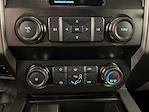 2019 Ford F-350 Crew Cab SRW 4x4 Pickup for sale #RR2899A - photo 13