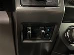 2019 Ford F-350 Crew Cab SRW 4x4 Pickup for sale #RR2899A - photo 15