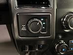2019 Ford F-350 Crew Cab SRW 4x4 Pickup for sale #RR2899A - photo 16