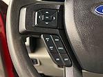 2019 Ford F-350 Crew Cab SRW 4x4 Pickup for sale #RR2899A - photo 17