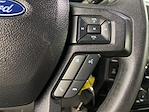 2019 Ford F-350 Crew Cab SRW 4x4 Pickup for sale #RR2899A - photo 18