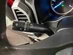2019 Ford F-350 Crew Cab SRW 4x4 Pickup for sale #RR2899A - photo 19