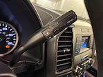 2019 Ford F-350 Crew Cab SRW 4x4 Pickup for sale #RR2899A - photo 20