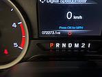 2019 Ford F-350 Crew Cab SRW 4x4 Pickup for sale #RR2899A - photo 22