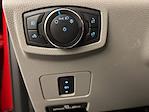 2019 Ford F-350 Crew Cab SRW 4x4 Pickup for sale #RR2899A - photo 23