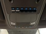 2019 Ford F-350 Crew Cab SRW 4x4 Pickup for sale #RR2899A - photo 24