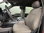 2019 Ford F-350 Crew Cab SRW 4x4 Pickup for sale #RR2899A - photo 25