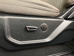 2019 Ford F-350 Crew Cab SRW 4x4 Pickup for sale #RR2899A - photo 26