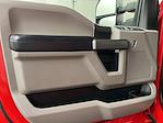2019 Ford F-350 Crew Cab SRW 4x4 Pickup for sale #RR2899A - photo 27