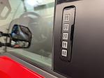2019 Ford F-350 Crew Cab SRW 4x4 Pickup for sale #RR2899A - photo 28