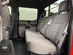 2019 Ford F-350 Crew Cab SRW 4x4 Pickup for sale #RR2899A - photo 29