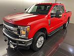 2019 Ford F-350 Crew Cab SRW 4x4 Pickup for sale #RR2899A - photo 4