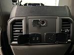2019 Ford F-350 Crew Cab SRW 4x4 Pickup for sale #RR2899A - photo 30