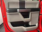 2019 Ford F-350 Crew Cab SRW 4x4 Pickup for sale #RR2899A - photo 32