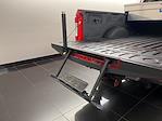 2019 Ford F-350 Crew Cab SRW 4x4 Pickup for sale #RR2899A - photo 34