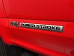 2019 Ford F-350 Crew Cab SRW 4x4 Pickup for sale #RR2899A - photo 36