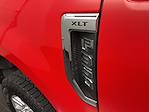 2019 Ford F-350 Crew Cab SRW 4x4 Pickup for sale #RR2899A - photo 37