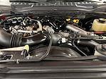 2019 Ford F-350 Crew Cab SRW 4x4 Pickup for sale #RR2899A - photo 38