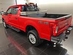 2019 Ford F-350 Crew Cab SRW 4x4 Pickup for sale #RR2899A - photo 5
