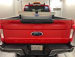 2019 Ford F-350 Crew Cab SRW 4x4 Pickup for sale #RR2899A - photo 6