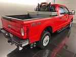 2019 Ford F-350 Crew Cab SRW 4x4 Pickup for sale #RR2899A - photo 2