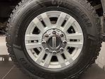 2019 Ford F-350 Crew Cab SRW 4x4 Pickup for sale #RR2899A - photo 7