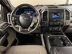 2019 Ford F-350 Crew Cab SRW 4x4 Pickup for sale #RR2899A - photo 8