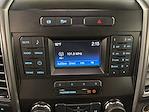 2019 Ford F-350 Crew Cab SRW 4x4 Pickup for sale #RR2899A - photo 9