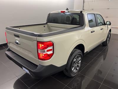 New 2024 Ford Maverick XLT SuperCrew Cab Pickup for sale #RR2941 - photo 2