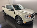 New 2024 Ford Maverick XLT SuperCrew Cab Pickup for sale #RR2941 - photo 1