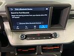 New 2024 Ford Maverick XLT SuperCrew Cab Pickup for sale #RR2941 - photo 10