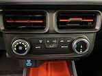 New 2024 Ford Maverick XLT SuperCrew Cab Pickup for sale #RR2941 - photo 11