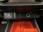New 2024 Ford Maverick XLT SuperCrew Cab Pickup for sale #RR2941 - photo 12