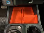 New 2024 Ford Maverick XLT SuperCrew Cab Pickup for sale #RR2941 - photo 13