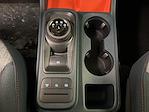 New 2024 Ford Maverick XLT SuperCrew Cab Pickup for sale #RR2941 - photo 14