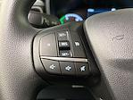 New 2024 Ford Maverick XLT SuperCrew Cab Pickup for sale #RR2941 - photo 15