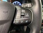 New 2024 Ford Maverick XLT SuperCrew Cab Pickup for sale #RR2941 - photo 16