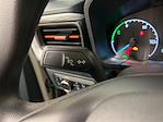 New 2024 Ford Maverick XLT SuperCrew Cab Pickup for sale #RR2941 - photo 17