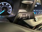 New 2024 Ford Maverick XLT SuperCrew Cab Pickup for sale #RR2941 - photo 18