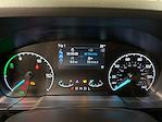 New 2024 Ford Maverick XLT SuperCrew Cab Pickup for sale #RR2941 - photo 19