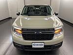 New 2024 Ford Maverick XLT SuperCrew Cab Pickup for sale #RR2941 - photo 3